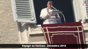 Voyage au vatican 304